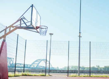 basketball-img