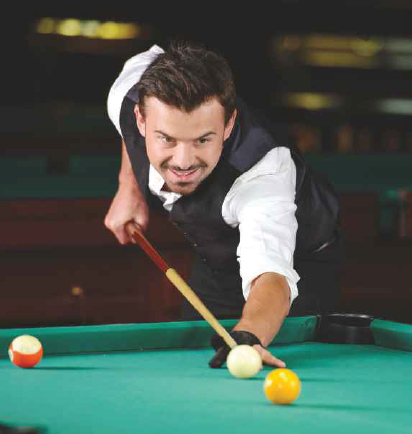 billiards-img