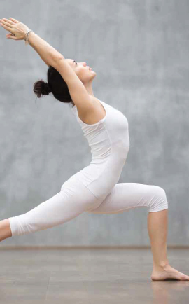 meditation-img