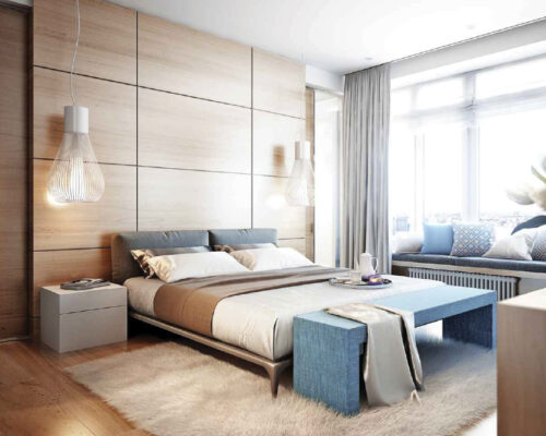 bedroom-img