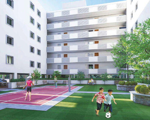 play-area-img