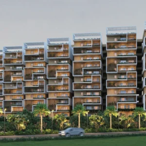 solaris-bnr img copy